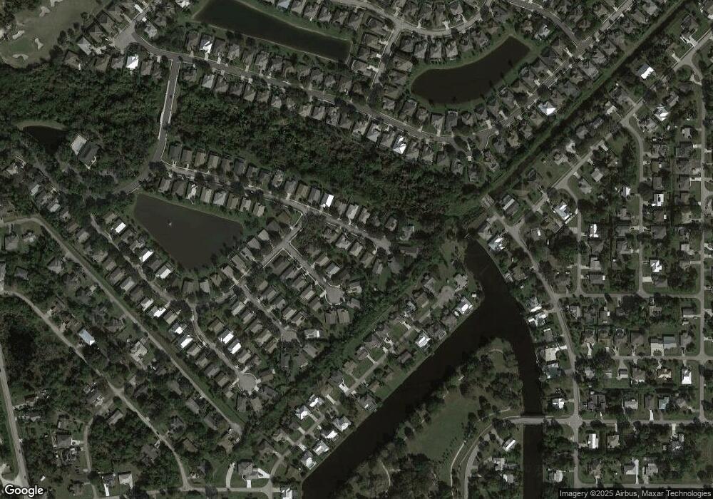 589 Cottonwood Rd, Sebastian, FL 32958 - photo 1