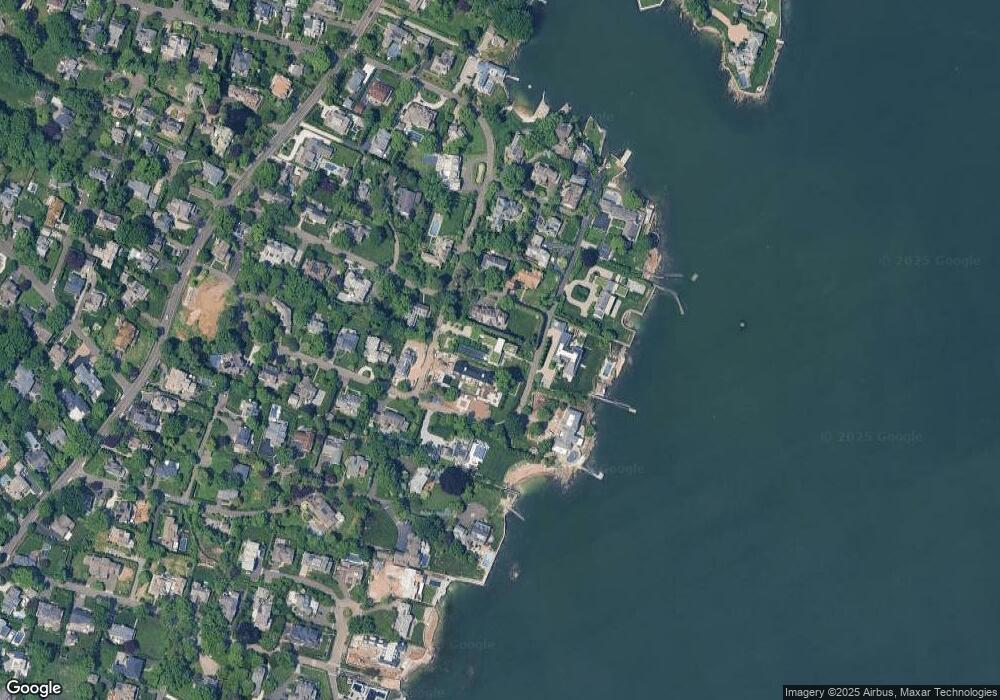 44 Binney Ln, Old Greenwich, CT 06870 - photo 1