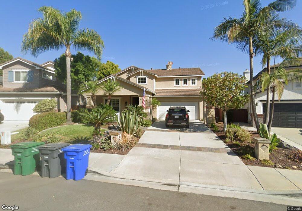 5074 Lynch Ct, Carlsbad, CA 92008 - photo 1
