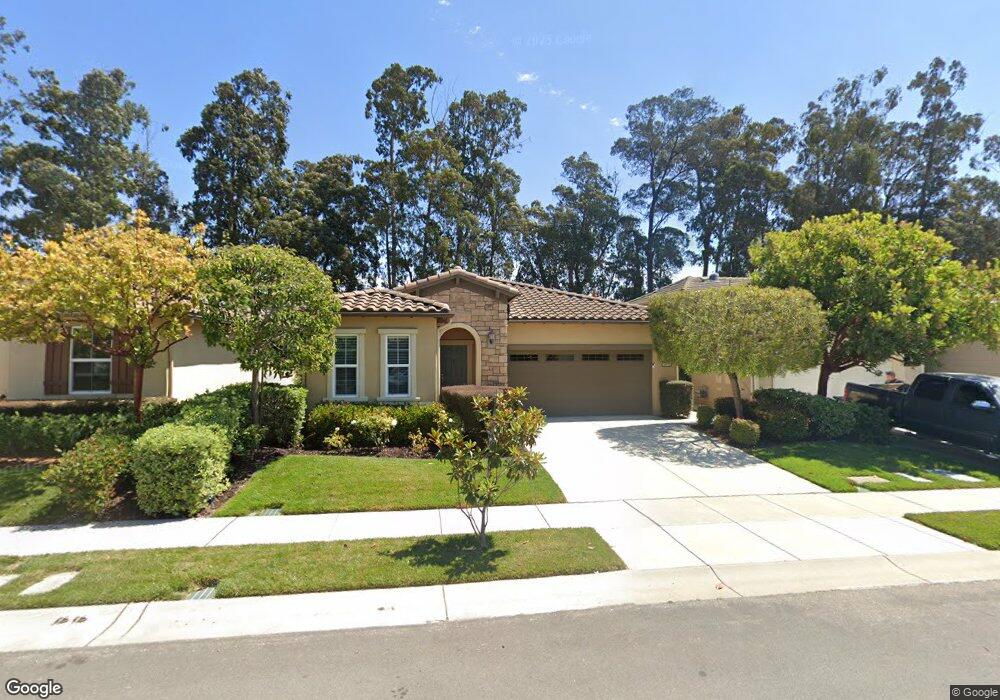 1073 Ford Dr, Nipomo, CA 93444 - photo 1