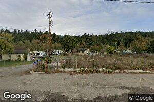7695 State Highway 36, Carlotta, CA 95528