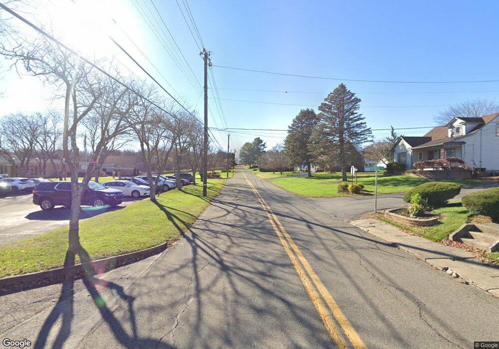 46-J7, K6 Old Newport St, Nanticoke City, PA 18634 - photo 1