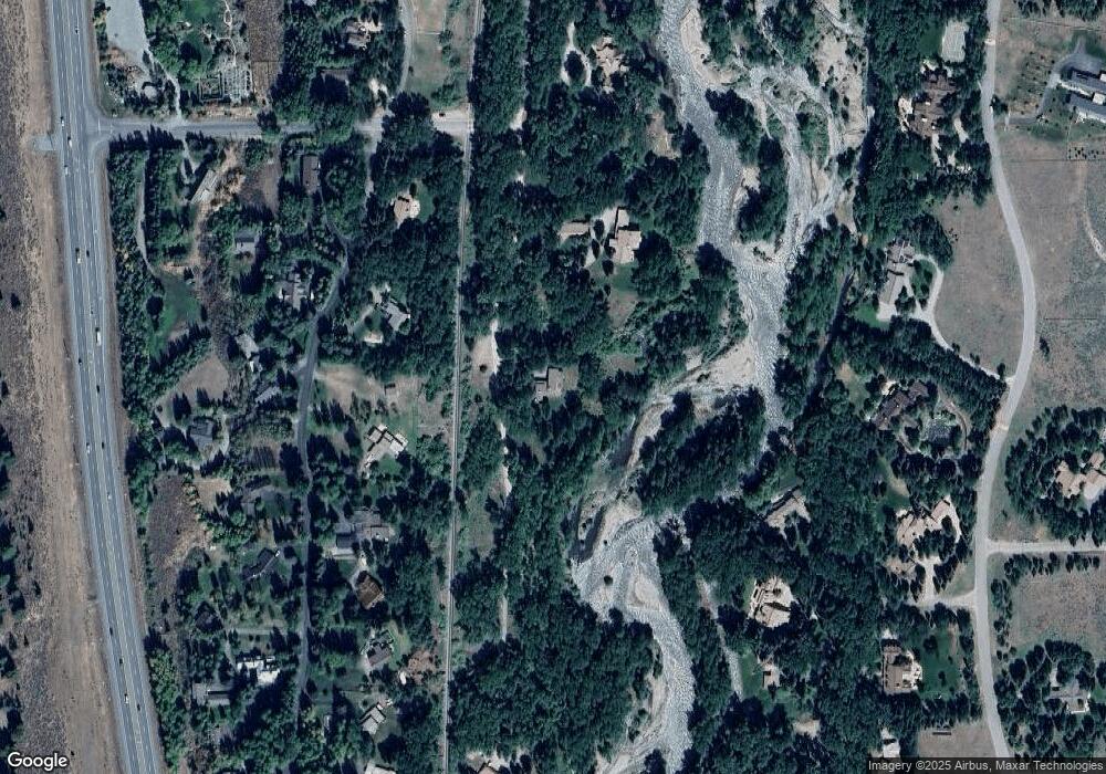 20 Gimlet Rd, Ketchum, ID 83340 - photo 1