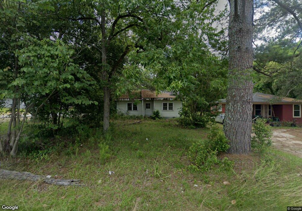 1830 Oglesby Place, Macon, GA 31204 - photo 1