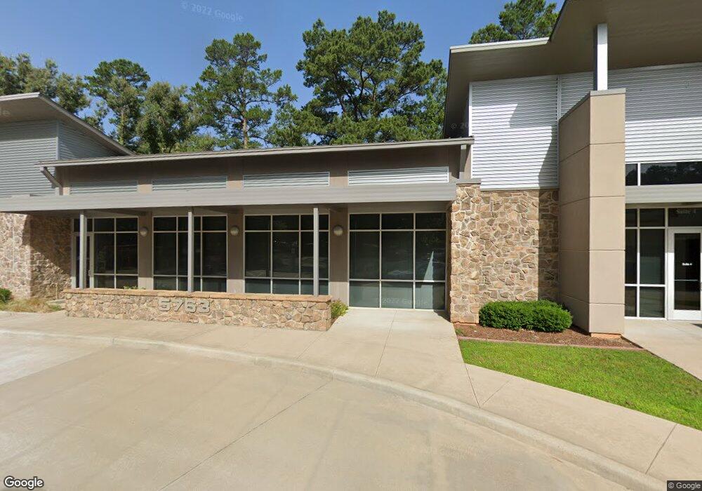 5763 Eagles Nest Blvd, Tyler, TX 75703 - photo 1