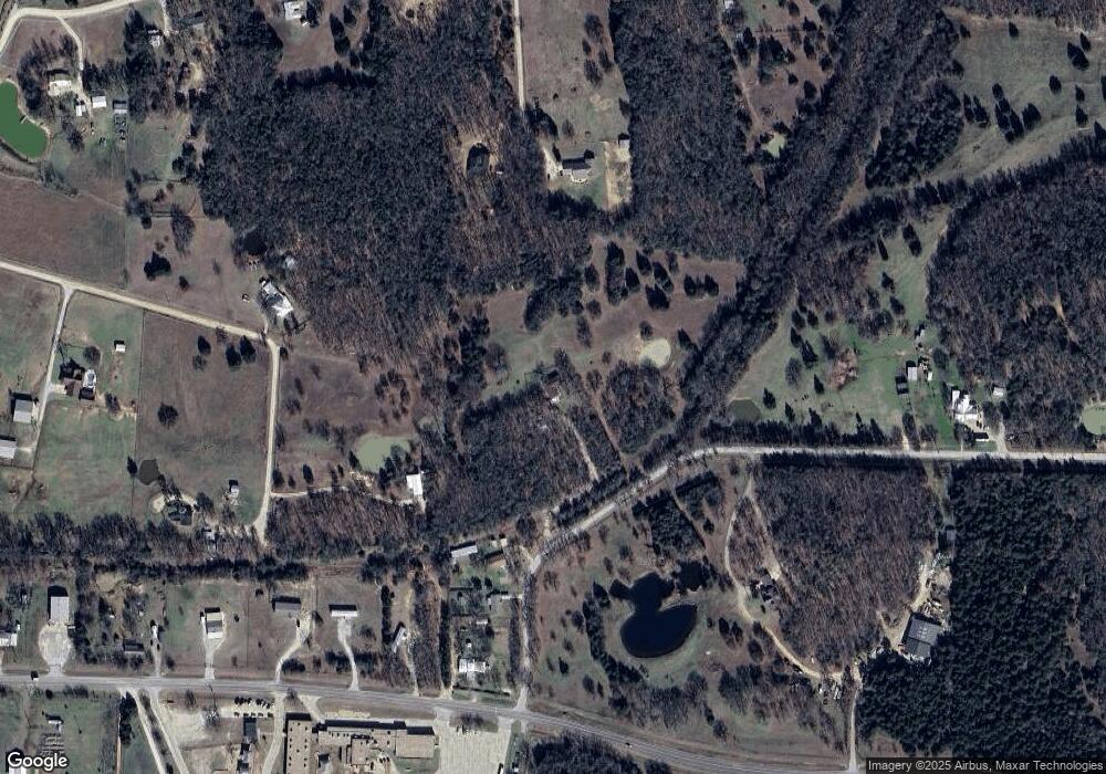 101 County Road 212, Gainesville, TX 76240 - photo 1