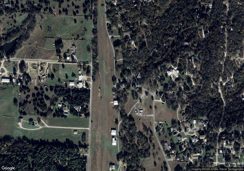 339 Kirk Ave, Pottsboro, TX 75076 - photo 1