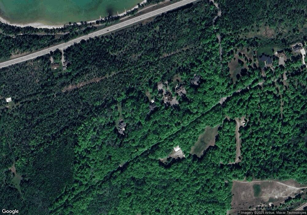 11133 Summerhill Way, Charlevoix, MI 49720 - photo 1