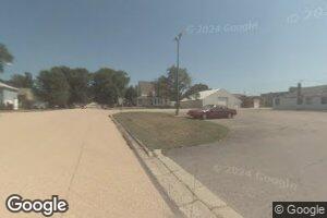 121 121 W 2nd-Street-, Jasper, MN 56144