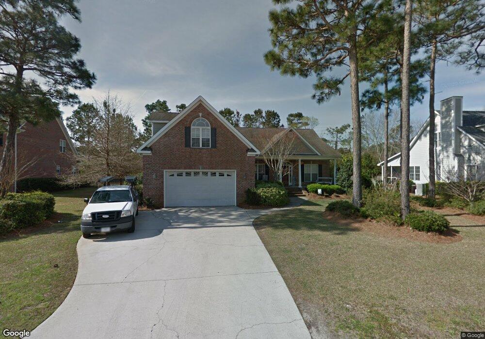 5318 Dunmore Rd, Wilmington, NC 28409 - photo 1