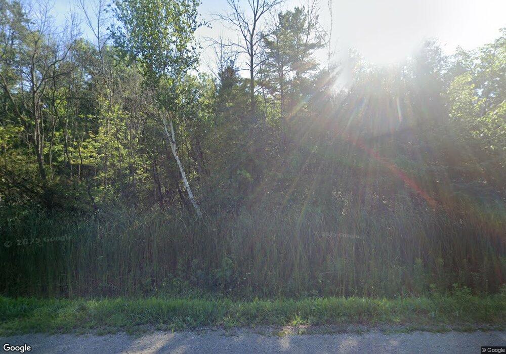 N6272 State Highway 180, Marinette, WI 54143 - photo 1