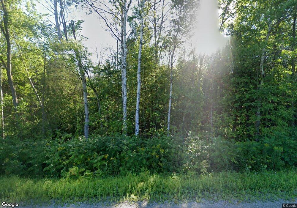 N6238 State Highway 180, Marinette, WI 54143 - photo 1