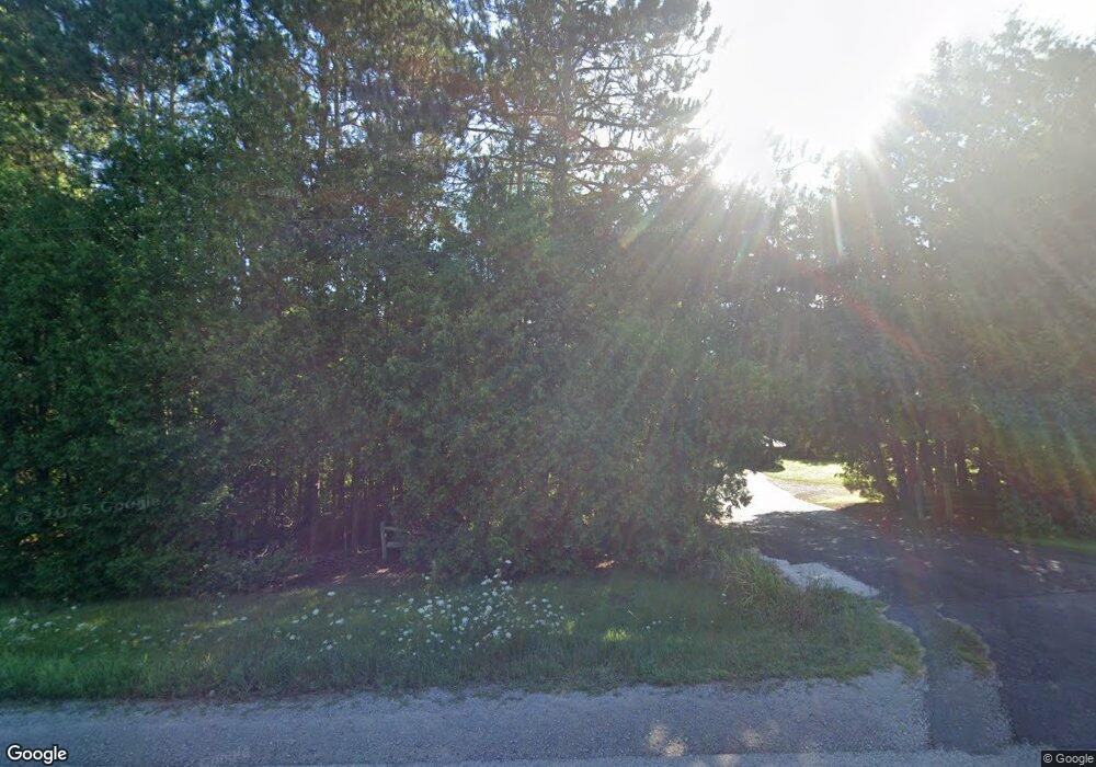 N6224 State Highway 180, Marinette, WI 54143 - photo 1