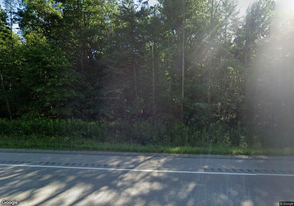 N6294 State Highway 180, Marinette, WI 54143 - photo 1