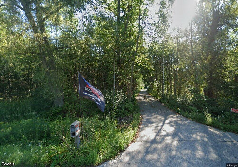 N6244 State Highway 180, Marinette, WI 54143 - photo 1