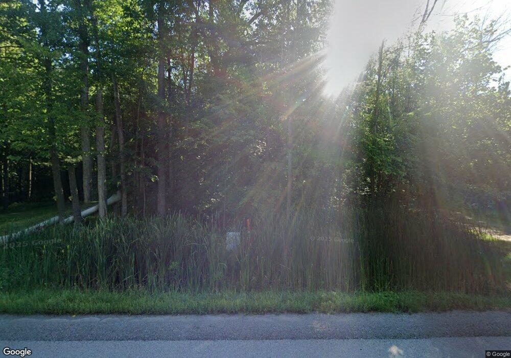 N6278 State Highway 180, Marinette, WI 54143 - photo 1