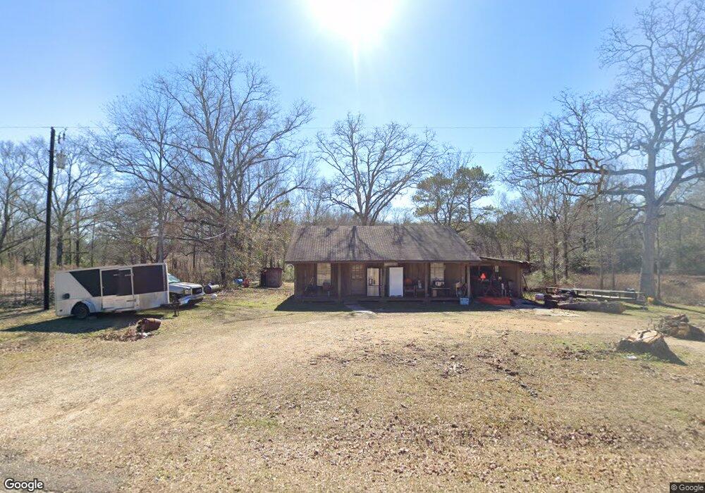 50470 Frank Dillon Rd, Franklinton, LA 70438 - photo 1