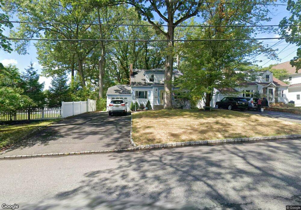 70 Virginia Ave, Livingston, NJ 07039 - photo 1
