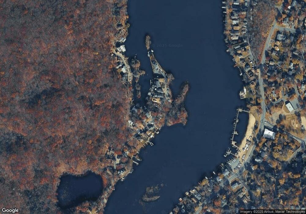 213 Kingsland Rd, Landing, NJ 07850 - photo 1