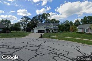 113 Joshua Rd, Mc Comb, OH 45858