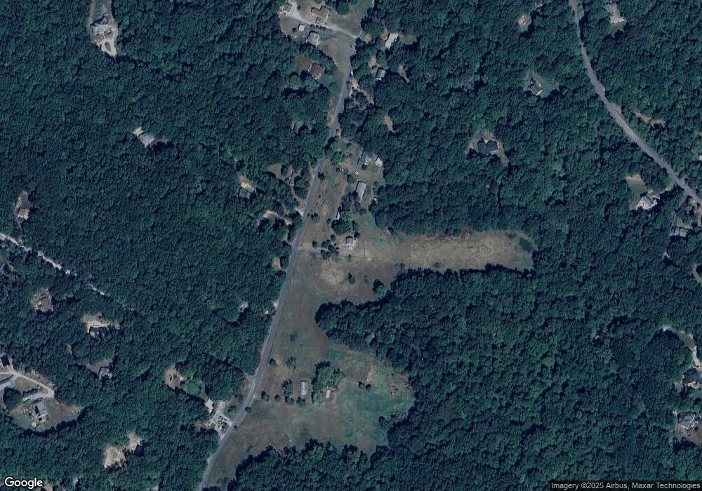 12815 Mill Rd, Fredericksburg, VA 22407 - photo 1