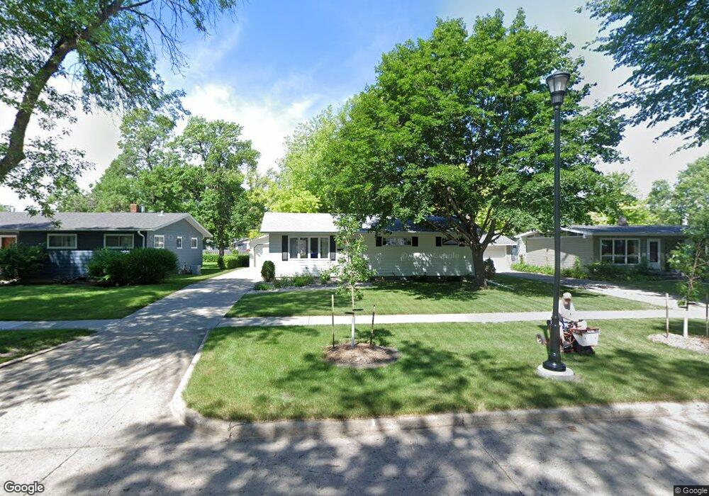 1809 15th St S, Fargo, ND 58103 - photo 1