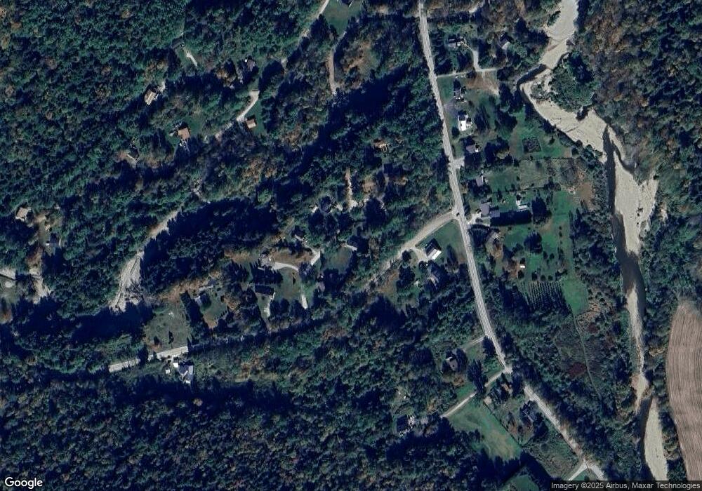 80 Chalet Heights, Huntington, VT 05462 - photo 1