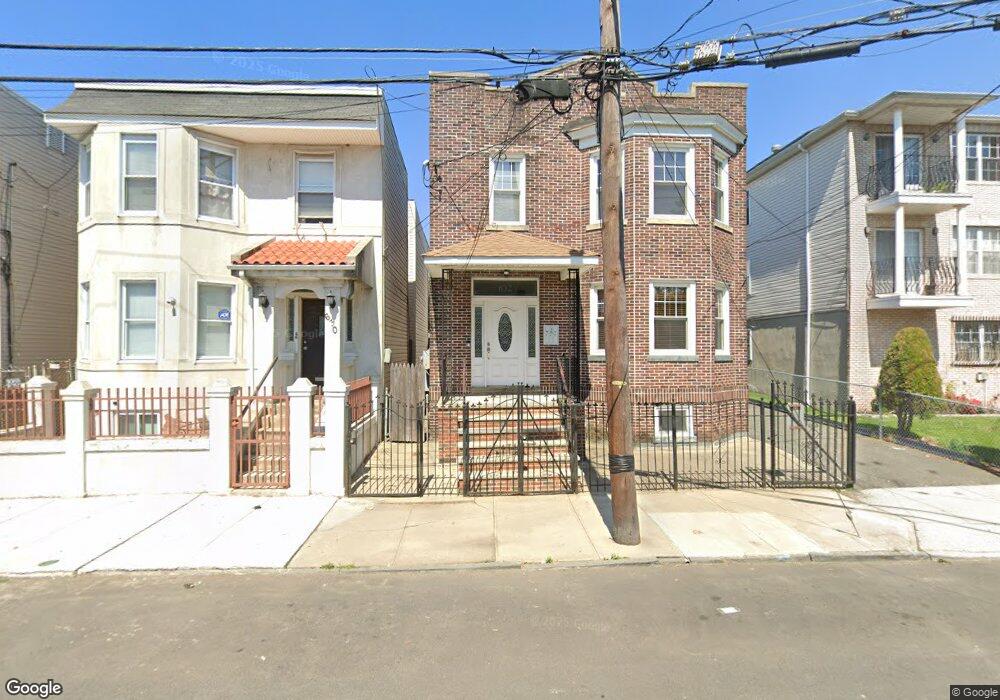 632 4th St unit 634, Newark, NJ 07107 - photo 1