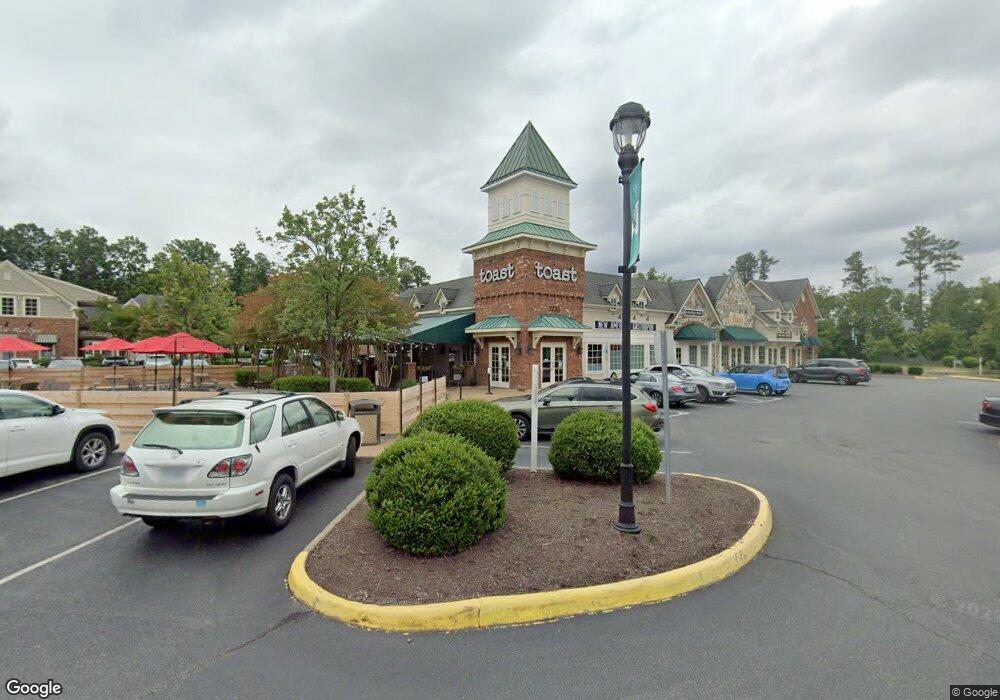 3742 Winterfield Rd, Midlothian, VA 23113 - photo 1