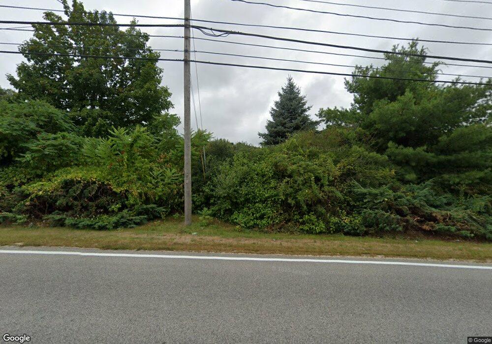 72 Payne Rd, Pine Point, ME 04074 - photo 1