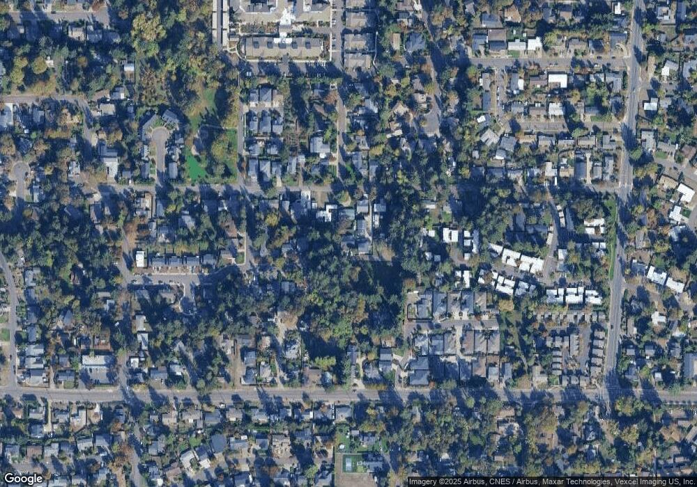 1365 Piper Ln, Eugene, OR 97401 - photo 1