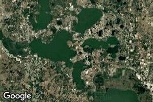 Mulberry, Tavares, FL 32778