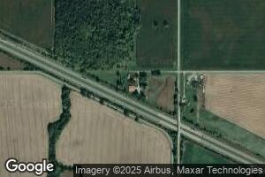 11123 W 400 S, Jamestown, IN 46147