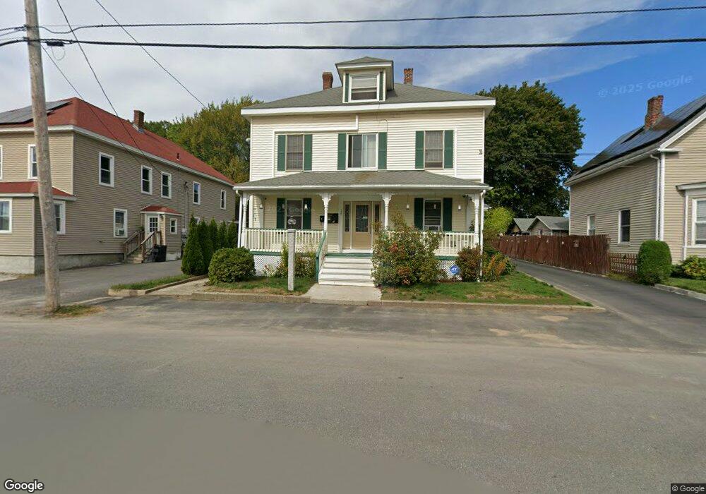 122 Lawrence St, Clinton, MA 01510 - photo 1