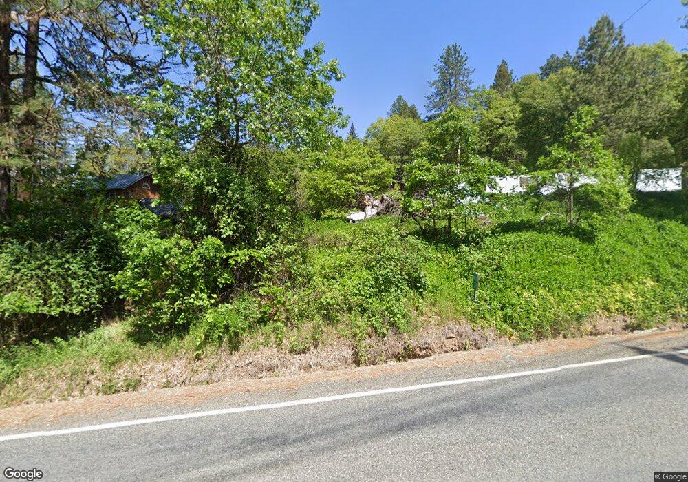 3202 Robertson Bridge Rd, Grants Pass, OR 97526 - photo 1