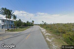 3 Big Pine Ave, Big Pine Key, FL 33043