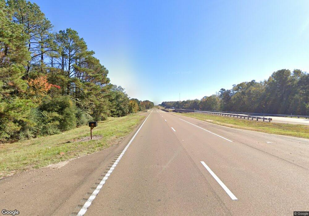 25 Rd, Tylertown, MS 39667 - photo 1