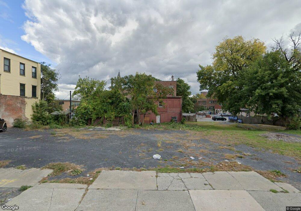 52 Broad St, Albany, NY 12202 - photo 1