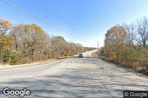 0 Cabiness Rd Unit 1734801, Stuart, OK 74570