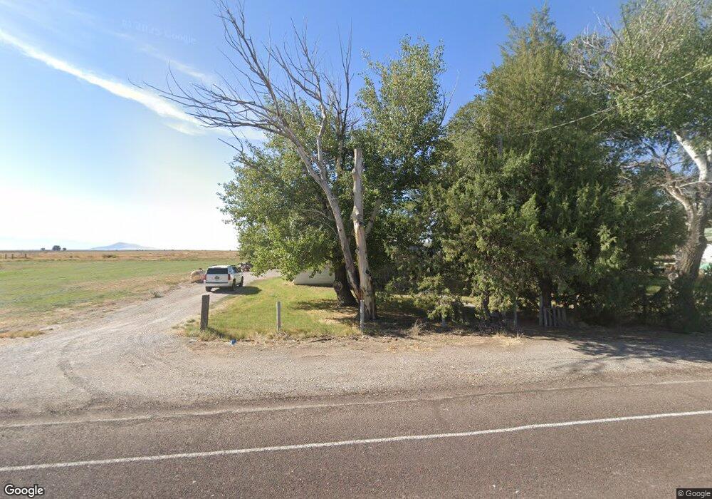3645 W 4500 S, Delta, UT 84624 - photo 1
