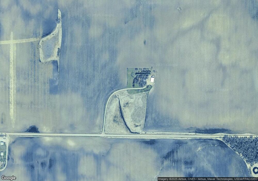 15682 150th St, Osakis, MN 56360 - photo 1