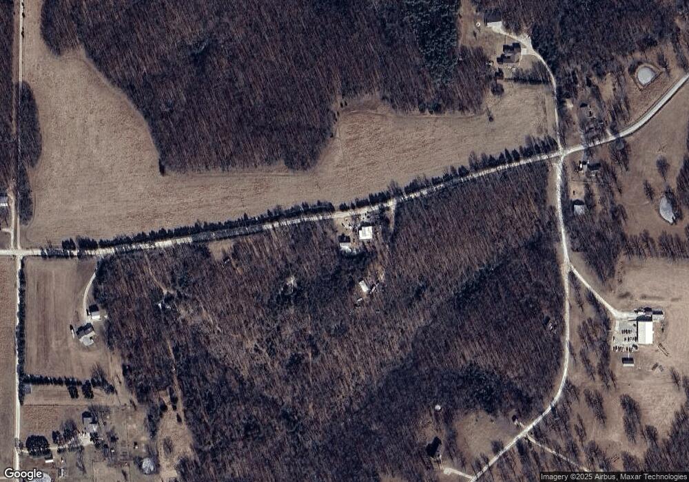 14720 County Road 7240, Newburg, MO 65550 - photo 1