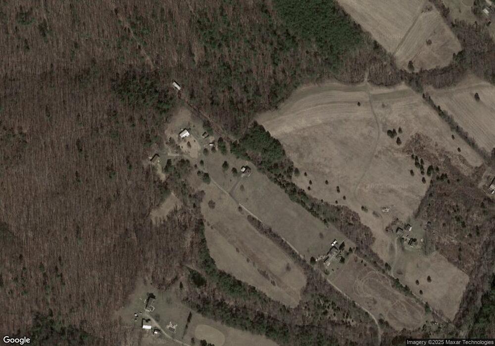 90 Sibling Dr, New Bloomfield, PA 17068 - photo 1