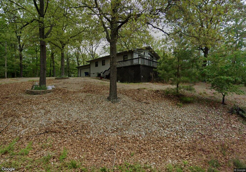 10 Wembly Cir, Bella Vista, AR 72715 - photo 1