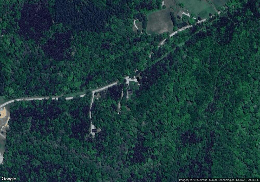 19840 Unger Rd, Logan, OH 43138 - photo 1