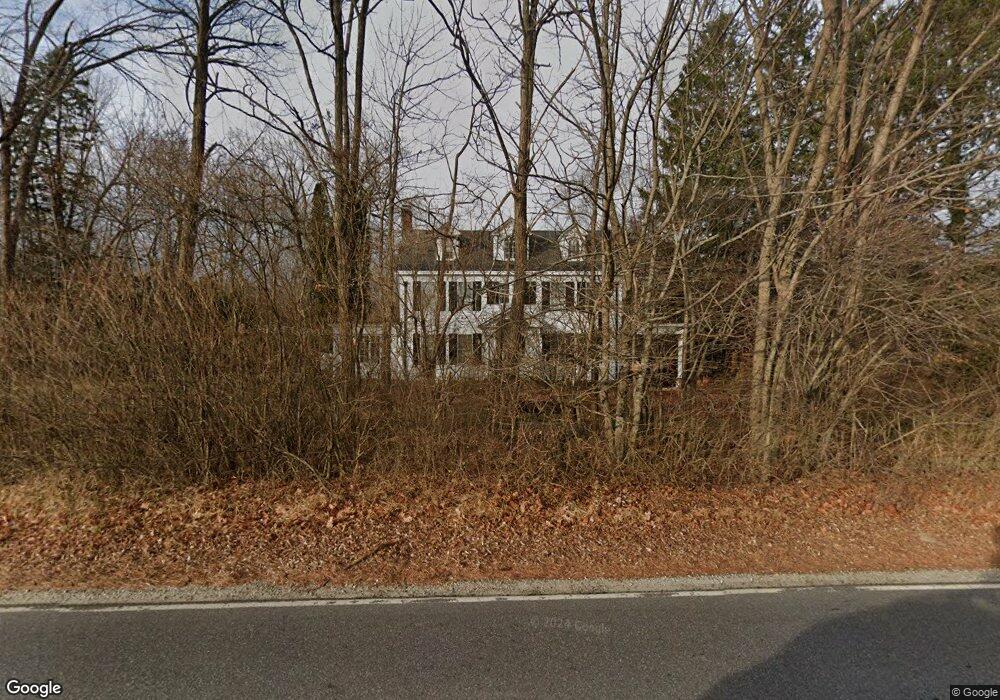 1509 Intervale Rd, New Gloucester, ME 04260 - photo 1