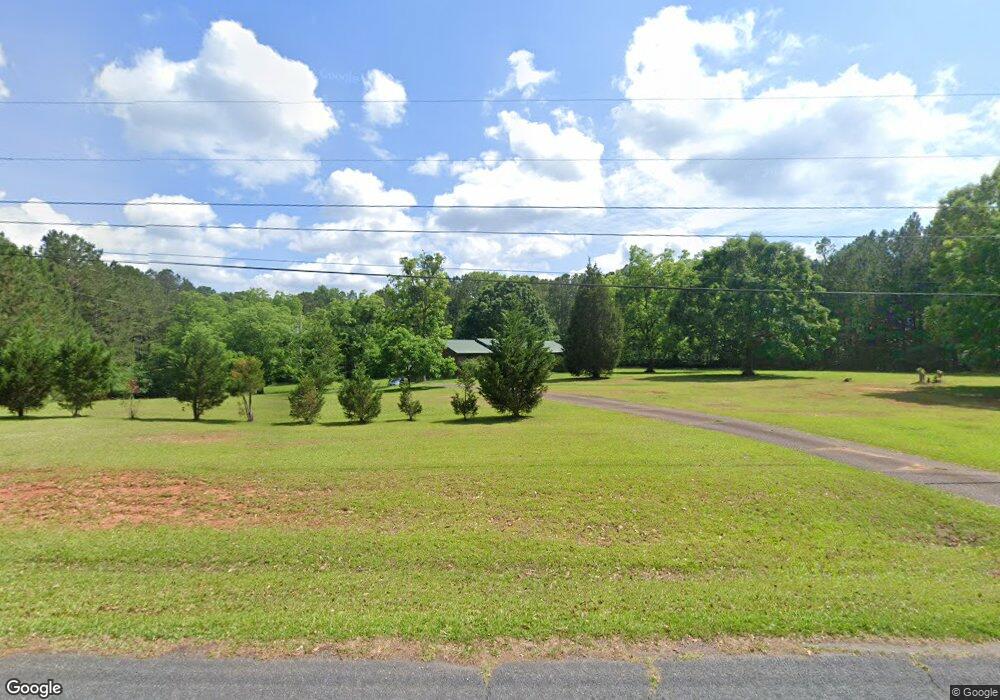 15 Amethest Rd, Juliette, GA 31046 - photo 1