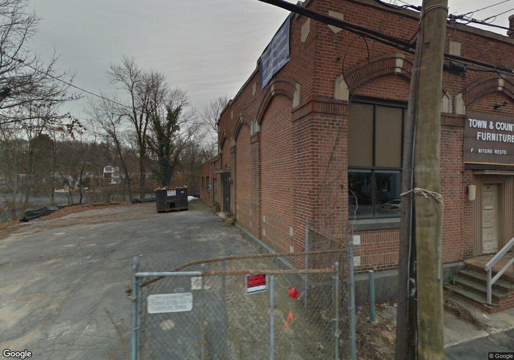 209 River Run, Greenwich, CT 06831 - photo 1