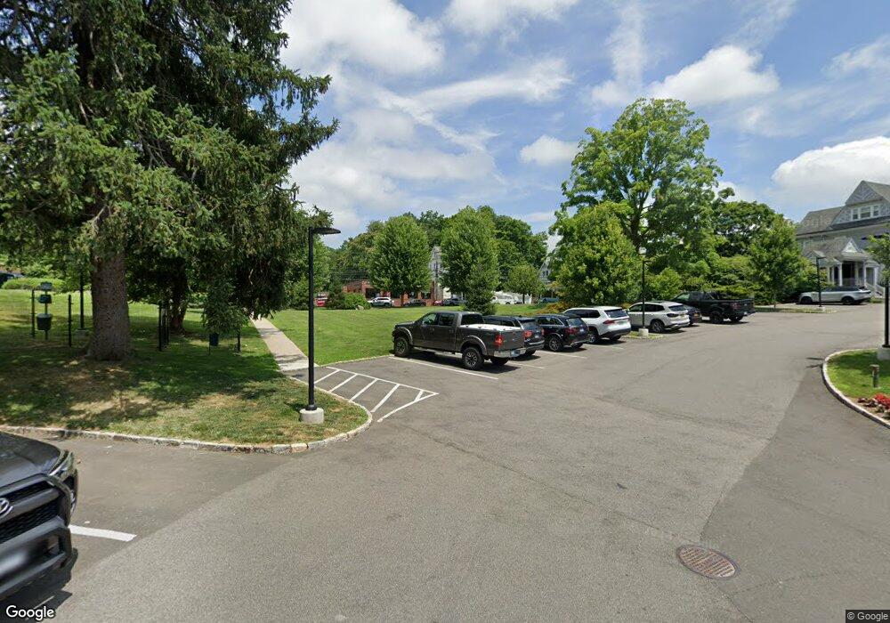 203 River Run unit 203, Greenwich, CT 06831 - photo 1