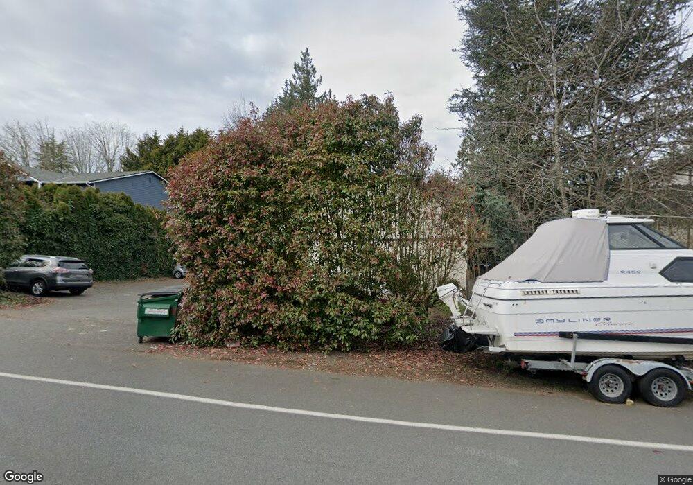 5119 81st Place SW, Mukilteo, WA 98275 - photo 1